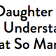 Image for article titled Quit Asking Blythe Danner About Gwyneth Paltrow